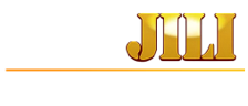 646jl logo